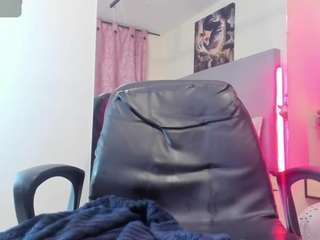 ashly-ruiz