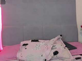 ashly-ruiz