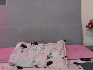 ashly-ruiz