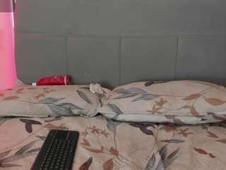 ashly-ruiz