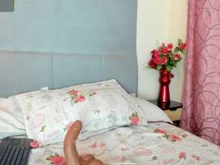 ashly-ruiz