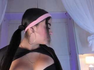 BellaBroocks