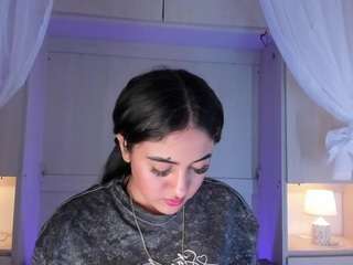 BellaBroocks