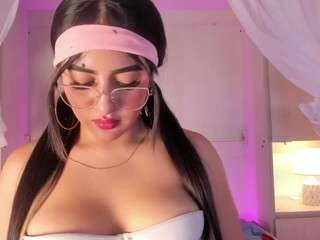 BellaBroocks
