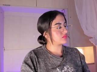 BellaBroocks