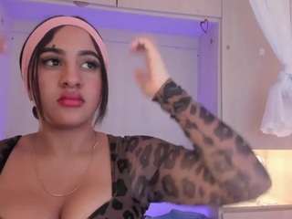bellabroocks