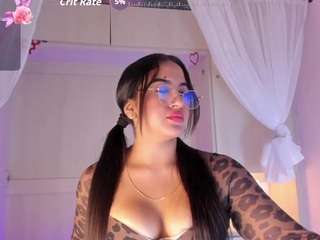 bellabroocks