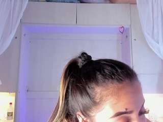 bellabroocks