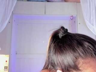 bellabroocks
