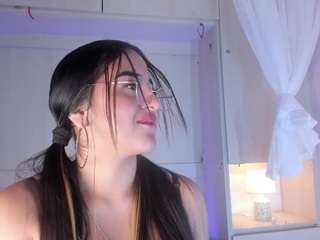 bellabroocks