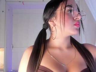 bellabroocks
