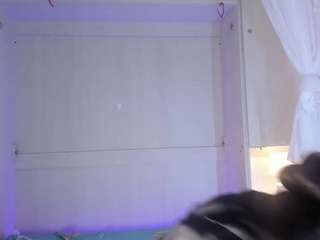 bellabroocks