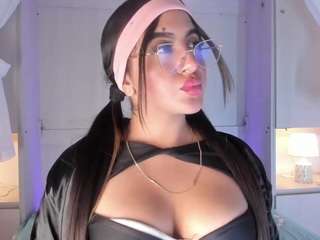 bellabroocks