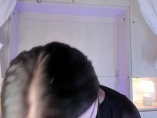 bellabroocks