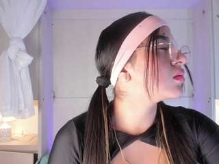 bellabroocks