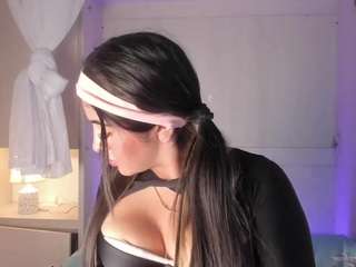 bellabroocks