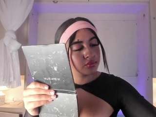 bellabroocks