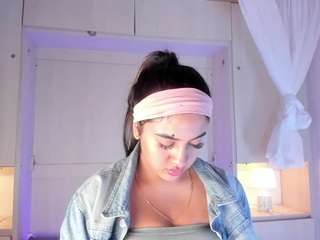 bellabroocks