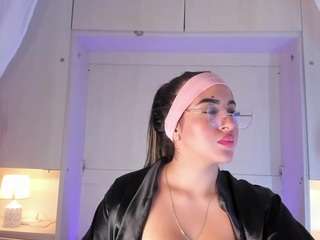 bellabroocks