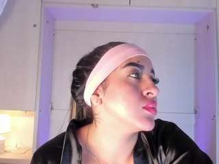 bellabroocks
