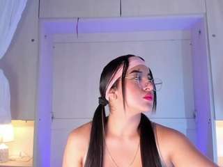 bellabroocks