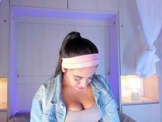 bellabroocks