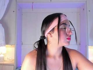 bellabroocks