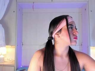 bellabroocks