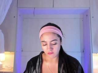 bellabroocks