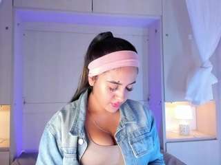 bellabroocks