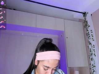 bellabroocks