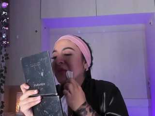 bellabroocks