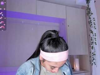 bellabroocks