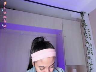 bellabroocks