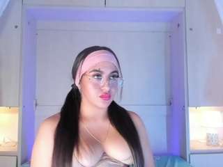bellabroocks