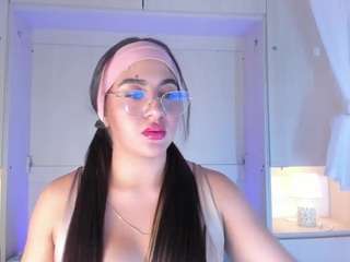bellabroocks