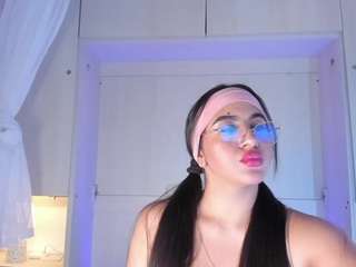 bellabroocks