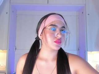 bellabroocks