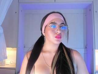bellabroocks