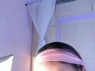 bellabroocks