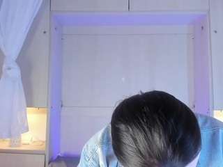 BellaBroocks