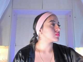 bellabroocks