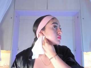 bellabroocks