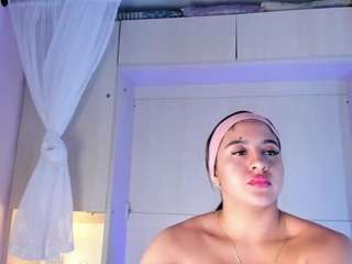 bellabroocks