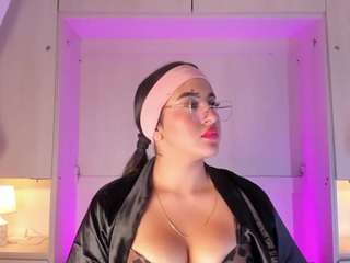 bellabroocks