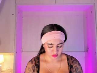 bellabroocks