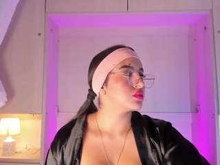 BellaBroocks