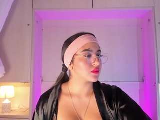 bellabroocks