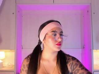 bellabroocks