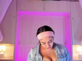 bellabroocks